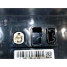 ECRAN GPS CITROEN C3