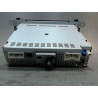 ECRAN GPS RENAULT CLIO