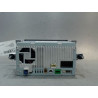 ECRAN GPS SUZUKI SX4