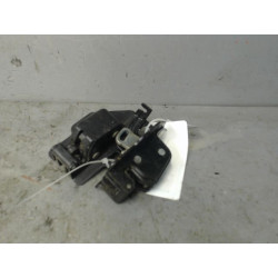 SERRURE PORTE BATTANTE ARD