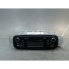 AUTORADIO RENAULT CLIO