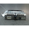 AUTORADIO RENAULT CLIO