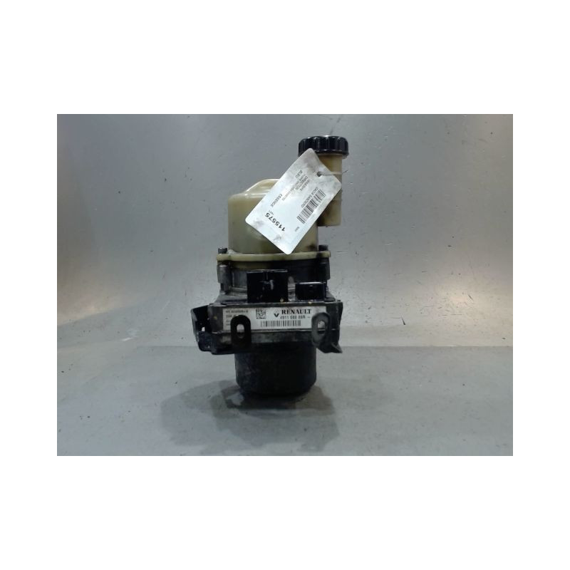 POMPE DIRECTION ASSISTEE DACIA SANDERO