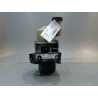 POMPE DIRECTION ASSISTEE DACIA SANDERO