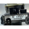 POMPE DIRECTION ASSISTEE DACIA SANDERO