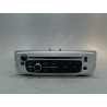 AUTORADIO RENAULT MEGANE