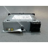 AUTORADIO RENAULT MEGANE