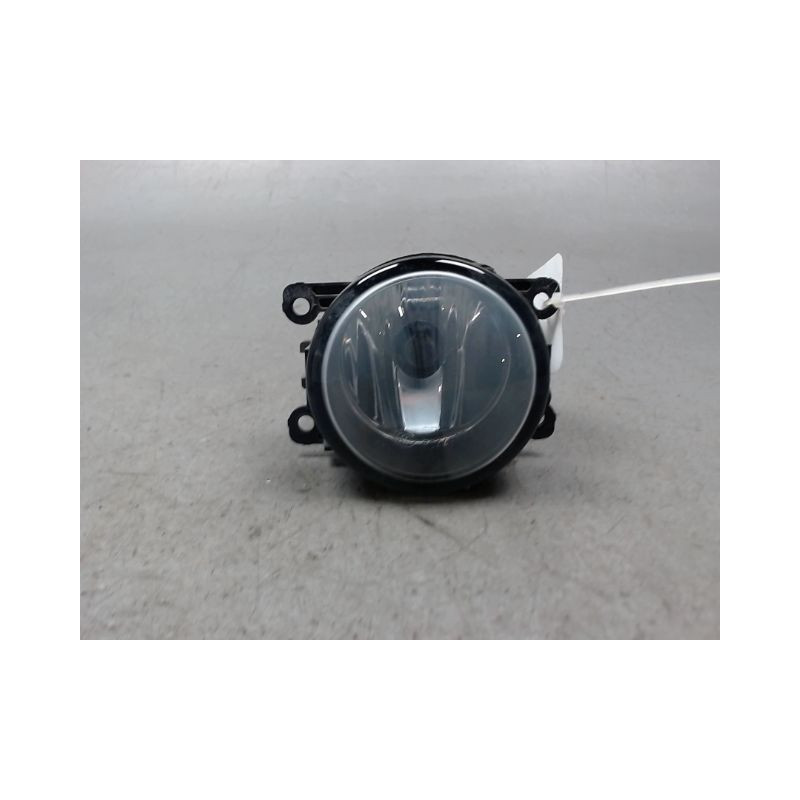 PHARE ANTIBROUILLARD AVANT DROIT NISSAN PIXO