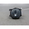 PHARE ANTIBROUILLARD AVANT DROIT NISSAN PIXO