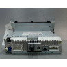 ECRAN GPS RENAULT CLIO