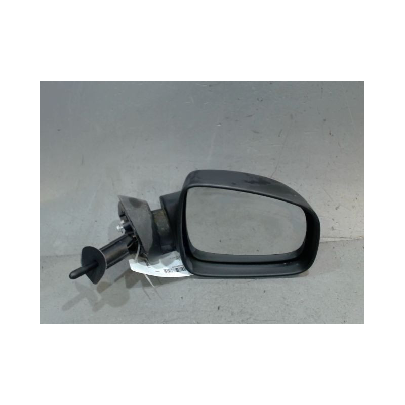 RETROVISEUR EXTERIEUR DROIT DACIA SANDERO