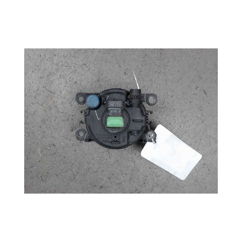 PHARE ANTIBROUILLARD AVANT DROIT NISSAN PIXO