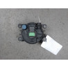 PHARE ANTIBROUILLARD AVANT DROIT NISSAN PIXO