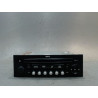 AUTORADIO CITROEN C3
