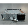 AUTORADIO CITROEN C3