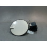 VOLET DE TRAPPE CARBURANT OPEL ZAFIRA