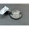 VOLET DE TRAPPE CARBURANT OPEL ZAFIRA