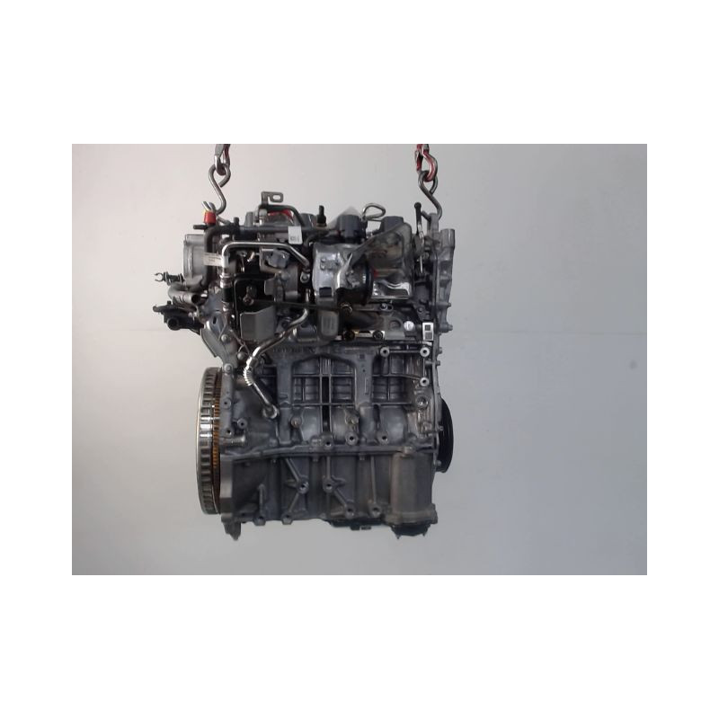 MOTEUR ESSENCE MERCEDES CLASSE A A 180 