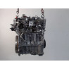 MOTEUR ESSENCE MERCEDES CLASSE A A 180 
