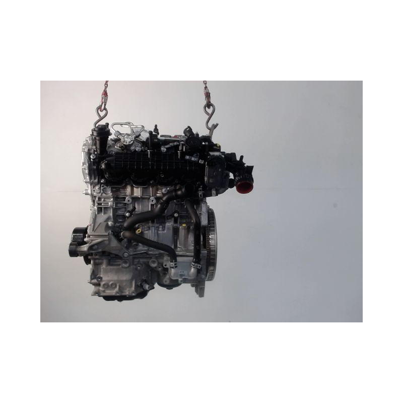 MOTEUR ESSENCE MERCEDES CLASSE A A 180 