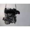 MOTEUR ESSENCE MERCEDES CLASSE A A 180 