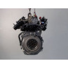 MOTEUR ESSENCE MERCEDES CLASSE A A 180 