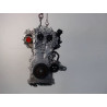 MOTEUR ESSENCE MERCEDES CLASSE A A 180 