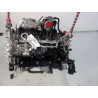 MOTEUR ESSENCE MERCEDES CLASSE A A 180 