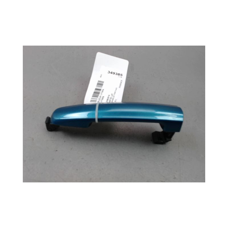 POIGNEE EXTERIEURE PORTE AVANT DROIT SUZUKI VITARA
