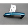 POIGNEE EXTERIEURE PORTE AVANT DROIT SUZUKI VITARA