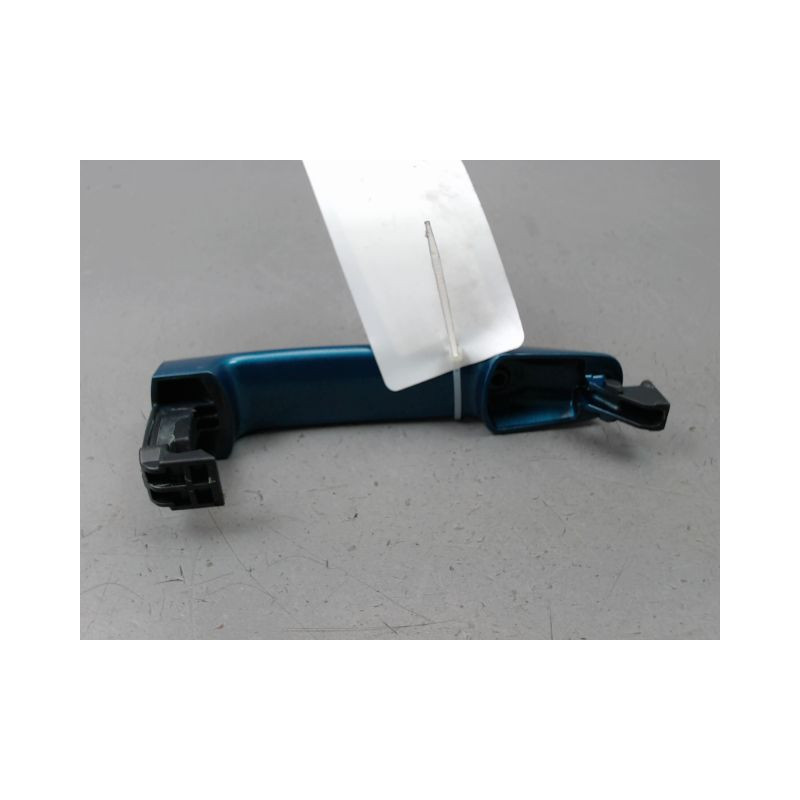 POIGNEE EXTERIEURE PORTE AVANT DROIT SUZUKI VITARA