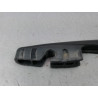 BRAS ESSUIE-GLACE ARRIERE SUZUKI VITARA