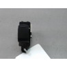 COMMANDE LEVE-GLACE PORTE AVD SUZUKI VITARA