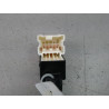 COMMANDE LEVE-GLACE PORTE AVD SUZUKI VITARA