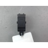 COMMANDE LEVE-GLACE PORTE ARG SUZUKI VITARA