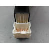 COMMANDE LEVE-GLACE PORTE ARG SUZUKI VITARA