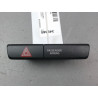 BOUTON DE WARNING SUZUKI VITARA