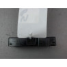 BOUTON DE WARNING SUZUKI VITARA