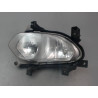 PHARE ANTIBROUILLARD AVANT GAUCHE KIA CEE-D