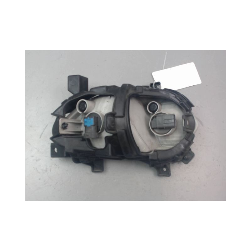 PHARE ANTIBROUILLARD AVANT GAUCHE KIA CEE-D