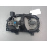 PHARE ANTIBROUILLARD AVANT GAUCHE KIA CEE-D