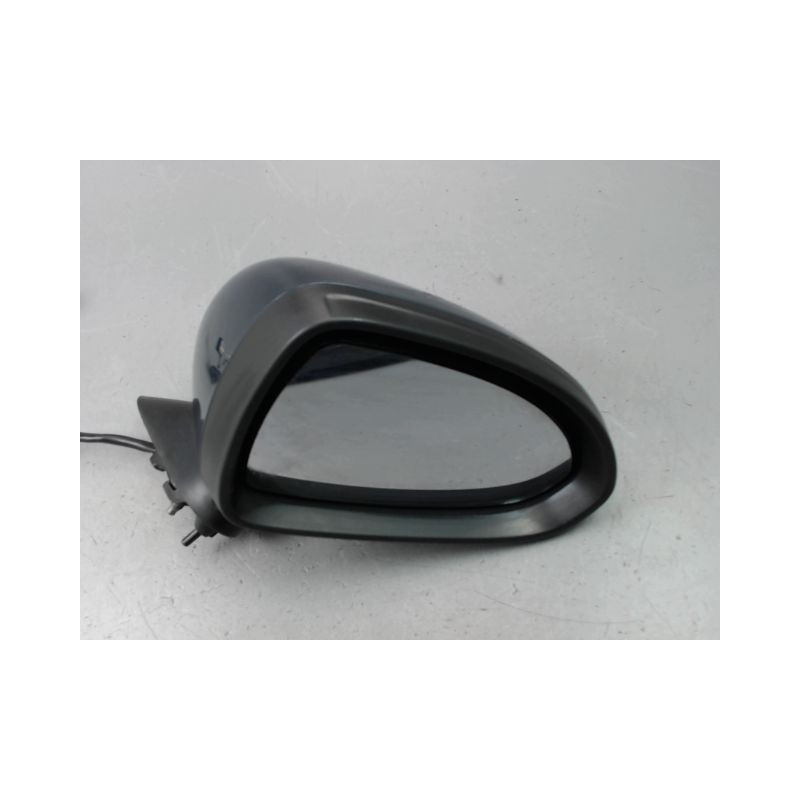 RETROVISEUR EXTERIEUR ELECTRIQUE DROIT OPEL CORSA IV Phase 1 (D) 2006-2010