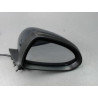 RETROVISEUR EXTERIEUR ELECTRIQUE DROIT OPEL CORSA IV Phase 1 (D) 2006-2010