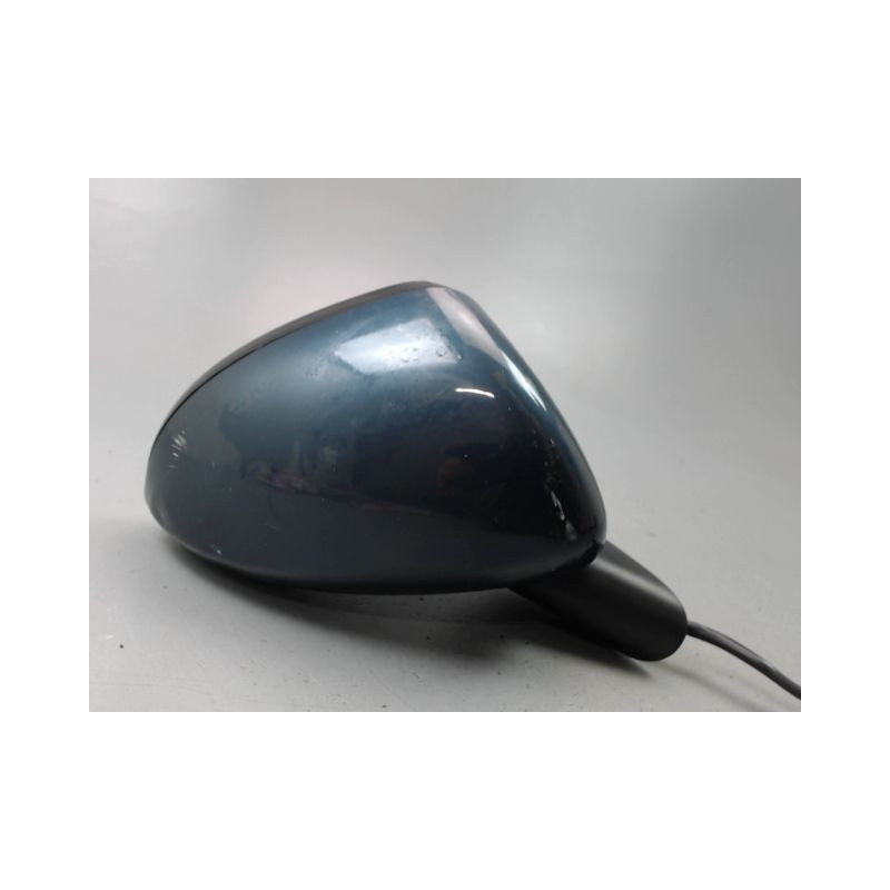 RETROVISEUR EXTERIEUR ELECTRIQUE DROIT OPEL CORSA IV Phase 1 (D) 2006-2010