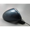 RETROVISEUR EXTERIEUR ELECTRIQUE DROIT OPEL CORSA IV Phase 1 (D) 2006-2010