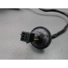 RETROVISEUR EXTERIEUR ELECTRIQUE DROIT OPEL CORSA IV Phase 1 (D) 2006-2010