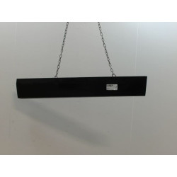 PROTECTION PORTE AVD