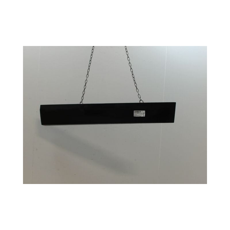 PROTECTION PORTE AVANT DROIT RENAULT SCENIC MONOSP. III Phase 3 2013-...