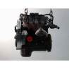 MOTEUR ESSENCE CHEVROLET KALOS 2005-2008 1.2