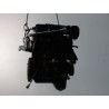 MOTEUR ESSENCE CHEVROLET KALOS 2005-2008 1.2